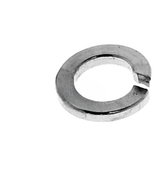 Aftermarket Alternator Split Lock 84-4309