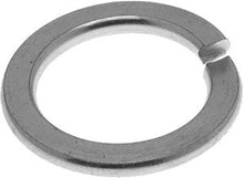 Load image into Gallery viewer, Aftermarket Alternator Washer Lock 84-4606