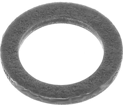 Aftermarket Alternator Washer Fiber 85-7503