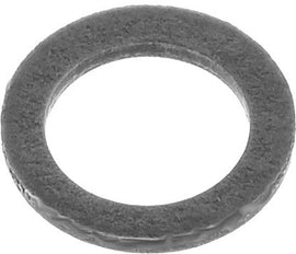 Aftermarket Alternator Washer Fiber 85-7503