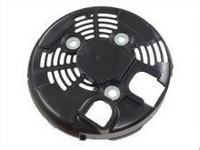 Load image into Gallery viewer, Aftermarket Alternator Rectifier Cover W015-119