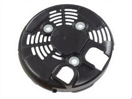 Aftermarket Alternator Rectifier Cover W015-119