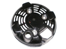 Load image into Gallery viewer, Aftermarket Alternator Rectifier Cover W015-88