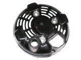 Aftermarket Alternator Rectifier Cover W015-88