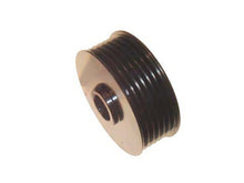 Load image into Gallery viewer, Aftermarket Alternator Pulley W052-05