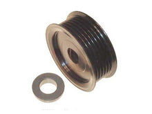 Load image into Gallery viewer, OEM Alternator Pulley W052-06