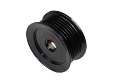 Load image into Gallery viewer, OEM Alternator Pulley W052-24