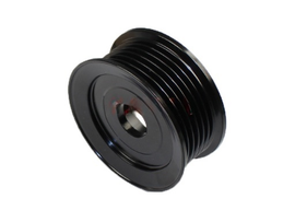 OEM Alternator Pulley W052-24