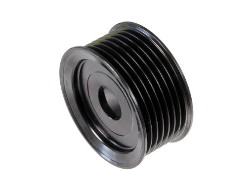 Aftermarket Alternator Pulley W052-27