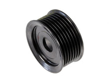 Load image into Gallery viewer, Aftermarket Alternator Pulley W052-27