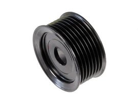 Aftermarket Alternator Pulley 23100-ZH00D