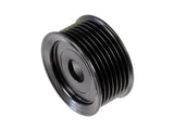 Aftermarket Alternator Pulley W052-27
