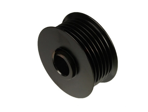 OEM Alternator Pulley W052-42