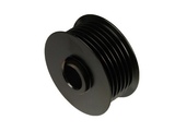 OEM Alternator Pulley W052-42