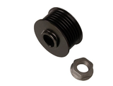 OEM Alternator Pulley W052-59