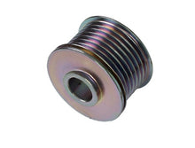 Load image into Gallery viewer, OEM Alternator Pulley W052-60