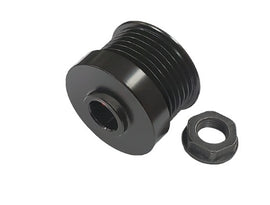 OEM Alternator Pulley W052-66