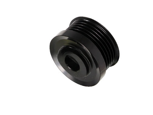 Aftermarket Alternator Pulley W055-155