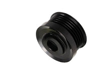 Load image into Gallery viewer, Aftermarket Alternator Pulley W055-155