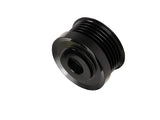 Aftermarket Alternator Pulley W055-155