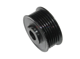 Aftermarket Alternator Pulley 121041-0600