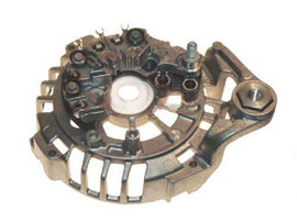 Aftermarket Alternator Rectifier Assembly W062-37N