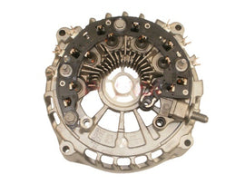 OEM Alternator Rectifier Assembly W062-49