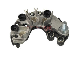 Aftermarket Alternator Rectifier W062-69