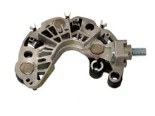 Load image into Gallery viewer, Aftermarket Alternator Rectifier MER602