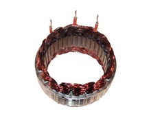 Load image into Gallery viewer, Aftermarket Alternator Stator W102-08