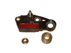 Aftermarket Alternator Terminal Block W112-22