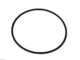 Aftermarket Alternator Stator Seal W112-34