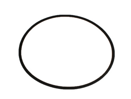 Aftermarket Alternator Stator Seal W112-36