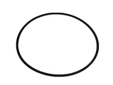 Aftermarket Alternator Stator Seal W112-36