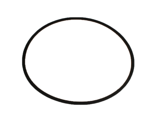 Aftermarket Alternator Stator Seal W112-37