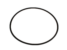 Load image into Gallery viewer, Aftermarket Alternator Stator Seal W112-37