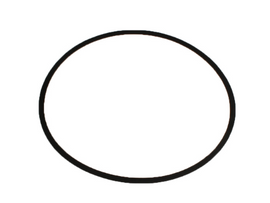 Aftermarket Alternator Stator Seal W112-37