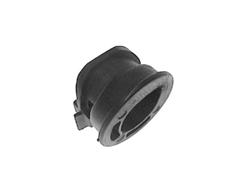 Aftermarket Alternator Insulator W115-153