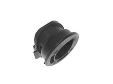 Load image into Gallery viewer, Aftermarket Alternator Insulator W115-153