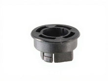 Load image into Gallery viewer, Aftermarket Alternator Insulator W115-165
