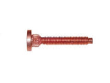 Aftermarket Alternator Battery Post W115-178
