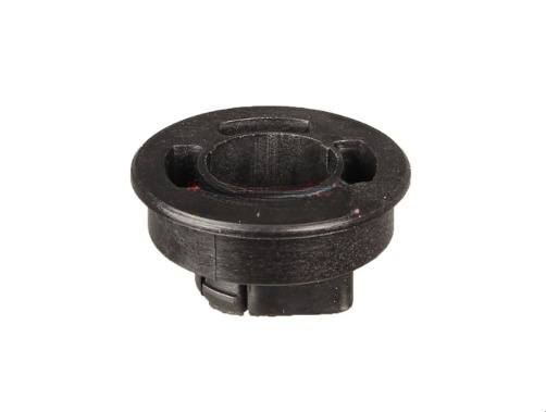 Aftermarket Alternator Insulator W115-236
