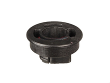 Load image into Gallery viewer, Aftermarket Alternator Insulator W115-236