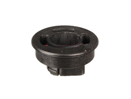 Aftermarket Alternator Insulator W115-236