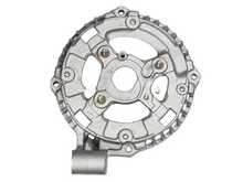Load image into Gallery viewer, Aftermarket Alternator Frame SRE W125-109