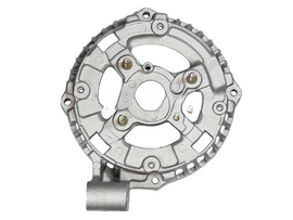 Aftermarket Alternator Frame SRE W125-109