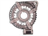 Aftermarket Alternator Frame DE W135-117
