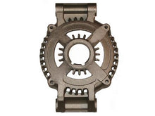 Load image into Gallery viewer, Aftermarket Alternator Frame DE 21-82180