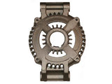 Aftermarket Alternator Frame DE 21-82180