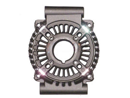 Aftermarket Alternator Frame DE W135-80